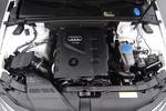 奥迪A4L2013款30 TFSI 手动舒适型