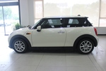 MINIMINI2014款1.2T ONE