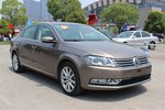 大众迈腾2013款2.0TSI 豪华型