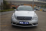 奔驰R级2008款R350L 4MATIC