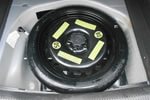 奥迪A4L2011款1.8TFSI 舒适型