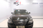 现代名驭2009款2.0L 手动 豪华版