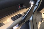 本田INSIGHT2013款1.3L 标准型 