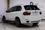 宝马X52011款xDrive35i 尊贵型