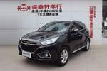 现代ix352013款2.0L 自动两驱智能型GLS 国IV 