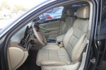 奥迪A8L2009款3.0FSI 尊贵型