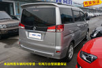 东风风度帅客2013款1.6L 手动 商用型 国V+OBD