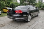 大众帕萨特2012款2.0TSI DSG至尊版