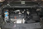 大众途安2011款1.4TSI DSG 智臻版5座