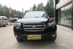 现代胜达2009款2.7L 豪华型