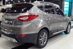 现代ix352013款2.0L 自动两驱智能型GLS 国IV 