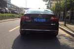 雪铁龙C42010款1.6T 豪华版