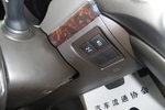 丰田兰德酷路泽2010款4.7L VX