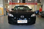 马自达MAZDA3经典2012款经典款 1.6L AT 特惠版