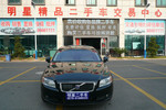 沃尔沃S802008款3.0T T6 AWD