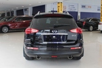 英菲尼迪QX502010款EX25 2.5L 优雅版