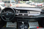 5ϵGT2011535i xDrive ͼ