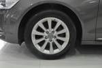 奥迪A6L2012款30 FSI 技术型(2.5L)