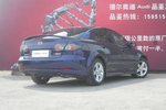 马自达Mazda62007款2.3 手自一体豪华型