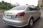 大众朗逸2011款1.6L 手动 品悠版