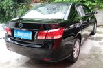 比亚迪G32010款1.5L 手动鑫雅型