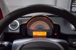 smartfortwo2015款1.0 MHD 舒适畅游版