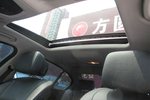 宝马5系2013款525Li 领先型