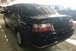 大众桑塔纳志俊2008款1.8L 手动 休闲型