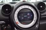 MINIPACEMAN2013款1.6L COOPER PACEMAN