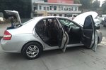 起亚赛拉图2010款1.6 GLS 手动