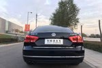 大众帕萨特2013款1.8TSI DSG御尊版