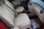 起亚RIO2008款1.4L GL 手动