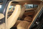 保时捷Panamera2014款Panamera 4