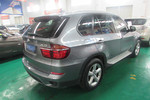 宝马X52010款xDrive3.0si 尊贵型