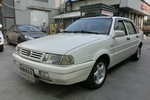 大众桑塔纳2004款2000 GSi 自动(时代骄子)