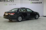 本田雅阁2011款2.0L EX