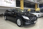 奔驰R级2011款R300L 商务型