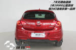 别克英朗XT2012款1.6L 手自一体 时尚版