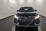 荣威RX32018款1.6L 手动旗舰版