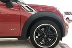 MINICOUNTRYMAN2015款1.6T COOPER S All 4 极致暗夜版