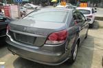 大众朗逸2011款1.6L 手自一体 品悠版