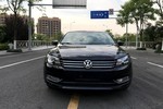 大众帕萨特2012款1.8TSI DSG御尊版