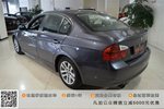 宝马3系2006款320i