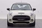 MINIMINI2014款2.0T COOPER S Excitement 