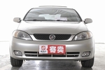 别克凯越HRV2008款1.6AT-LE