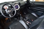 MINIPACEMAN2013款1.6L COOPER PACEMAN