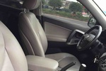 丰田RAV4荣放2010款2.0L 手动豪华升级版