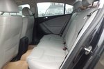 大众迈腾2009款1.8TSI DSG 豪华型