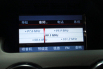 奔驰GLK级2013款GLK300 4MATIC 动感型