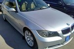 宝马3系2005款325i